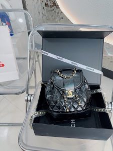 FashionReps Bags 01YAA1162