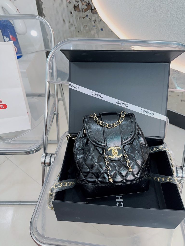 FashionReps Bags 01YAA1162
