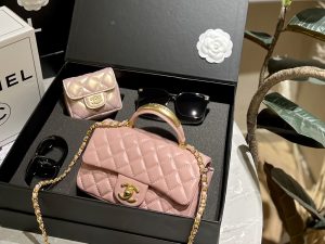 FashionReps Bags 01YAA1163