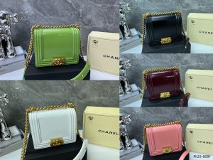 FashionReps Bags 01YAA1164