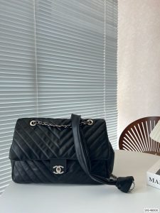 FashionReps Bags 01YAA1165
