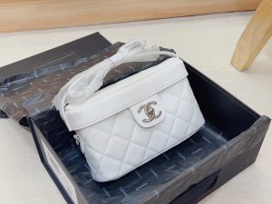 FashionReps Bags 01YAA1166