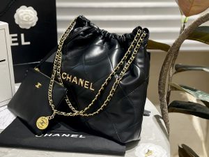 FashionReps Bags 01YAA1167