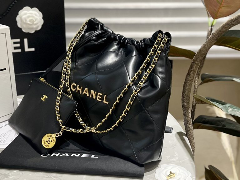 FashionReps Bags 01YAA1167