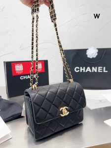 FashionReps Bags 01YAA1168