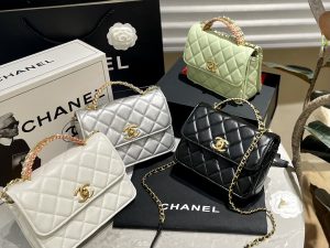 FashionReps Bags 01YAA1169