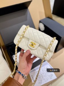 FashionReps Bags 01YAA117