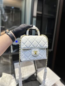 FashionReps Bags 01YAA1170
