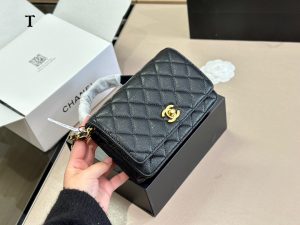 FashionReps Bags 01YAA1171