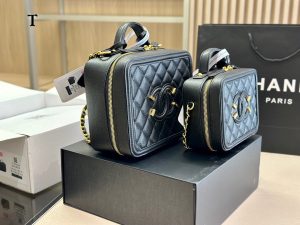 FashionReps Bags 01YAA1172