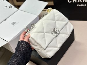 FashionReps Bags 01YAA1173