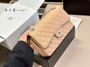 FashionReps Bags 01YAA1174