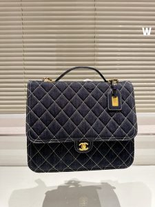 FashionReps Bags 01YAA1175