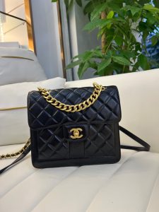 FashionReps Bags 01YAA1176