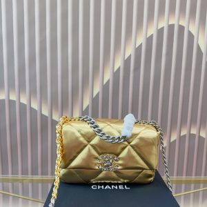 FashionReps Bags 01YAA1177