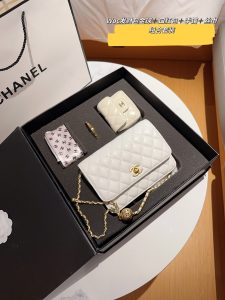 FashionReps Bags 01YAA1179