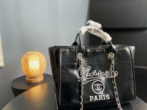 FashionReps Bags 01YAA118