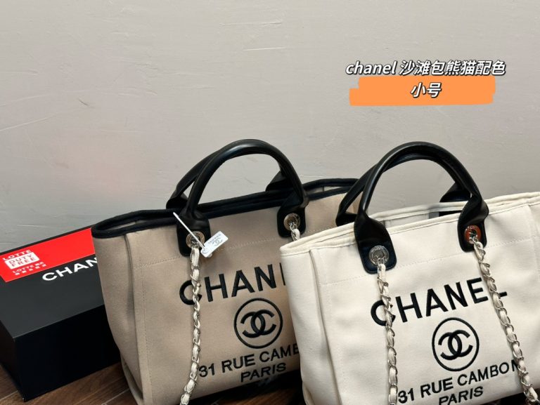 FashionReps Bags 01YAA1180