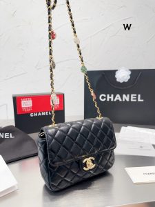 FashionReps Bags 01YAA1181