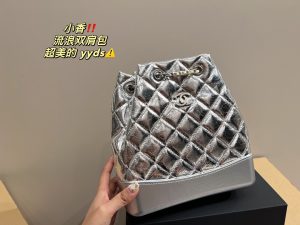 FashionReps Bags 01YAA1182
