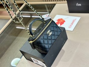 FashionReps Bags 01YAA1184