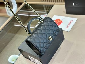 FashionReps Bags 01YAA1185