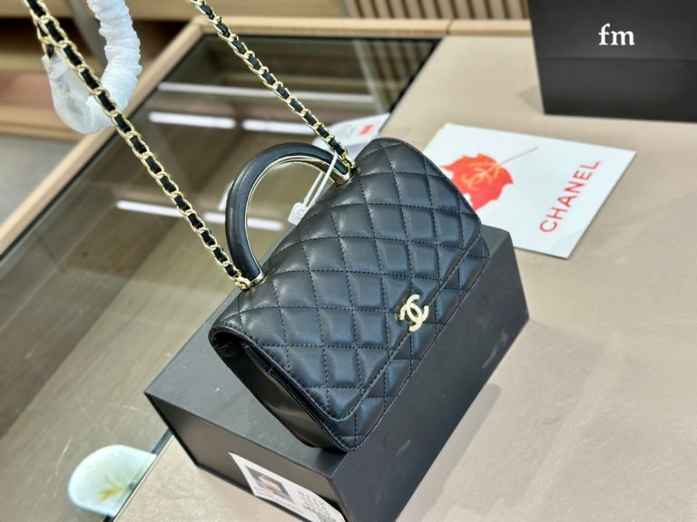 FashionReps Bags 01YAA1185