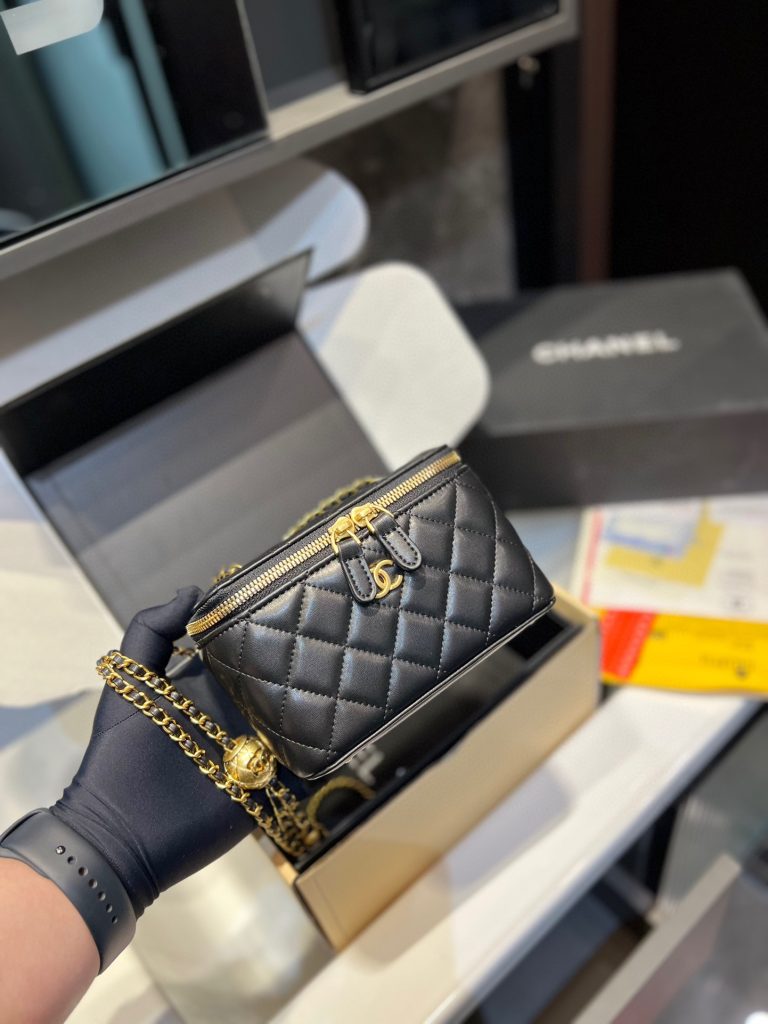 FashionReps Bags 01YAA1186