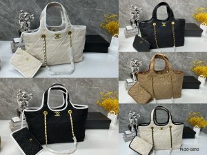 FashionReps Bags 01YAA1187