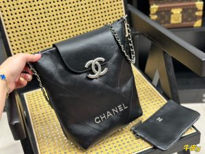 FashionReps Bags 01YAA1188