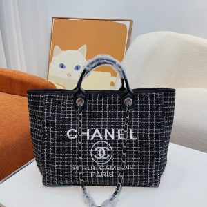 FashionReps Bags 01YAA119