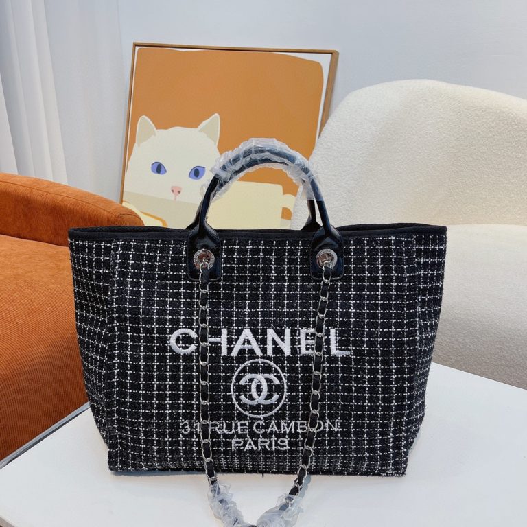 FashionReps Bags 01YAA119