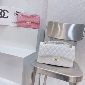 FashionReps Bags 01YAA1190