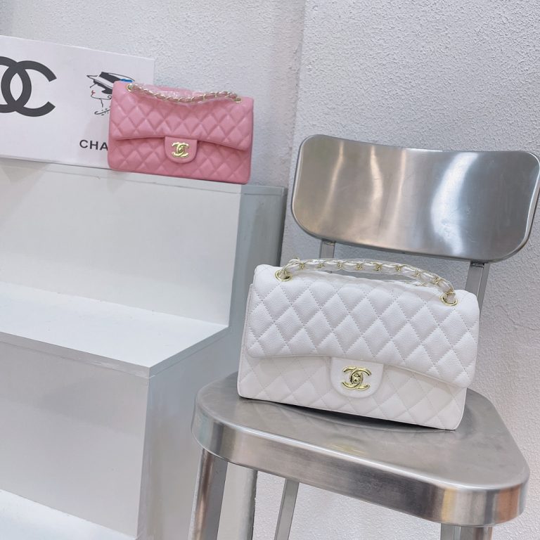 FashionReps Bags 01YAA1190