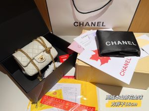 FashionReps Bags 01YAA1191