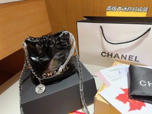 FashionReps Bags 01YAA1192