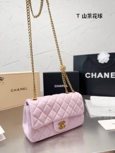 FashionReps Bags 01YAA1193
