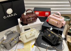 FashionReps Bags 01YAA1194