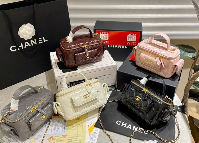 FashionReps Bags 01YAA1194