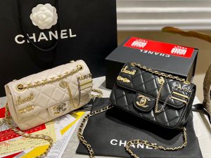 FashionReps Bags 01YAA1195
