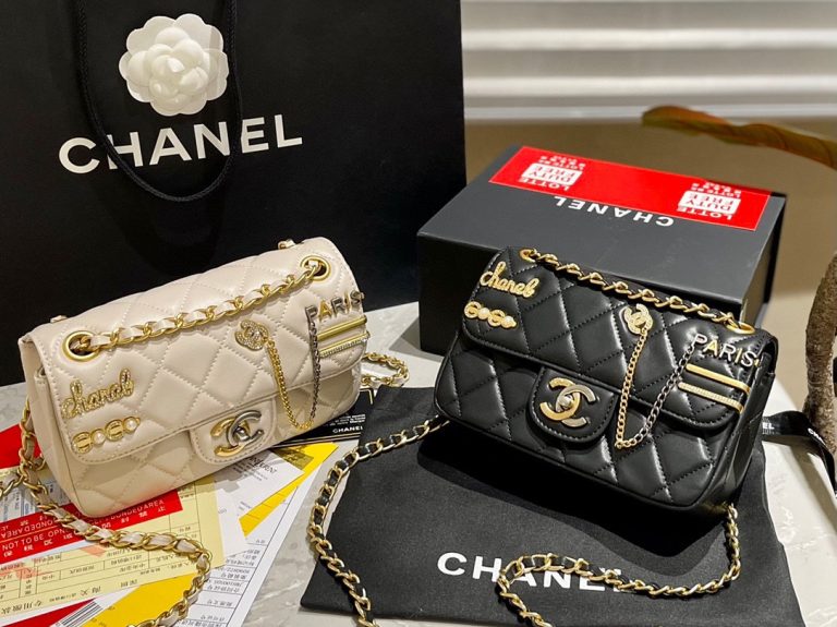 FashionReps Bags 01YAA1195