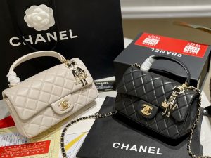 FashionReps Bags 01YAA1196