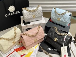 FashionReps Bags 01YAA1197