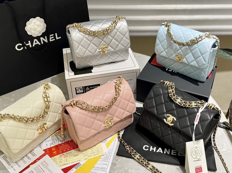 FashionReps Bags 01YAA1197