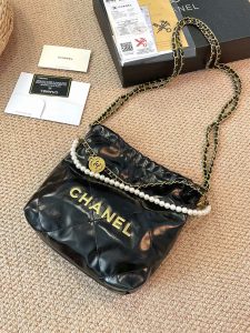 FashionReps Bags 01YAA1199