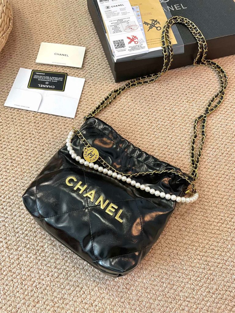 FashionReps Bags 01YAA1199