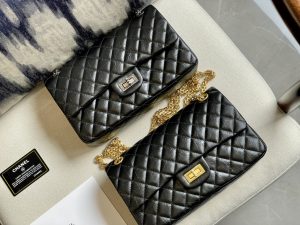 FashionReps Bags 01YAA120