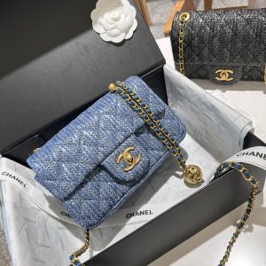 FashionReps Bags 01YAA1200
