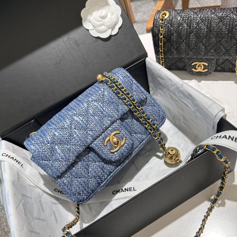 FashionReps Bags 01YAA1200