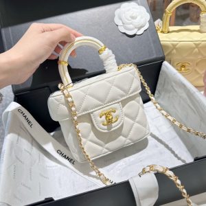 FashionReps Bags 01YAA1201